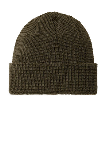 front_olive_green