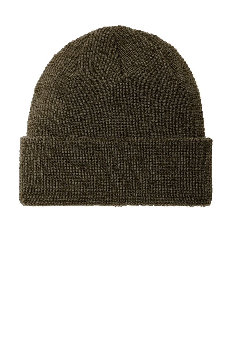 front_olive_green