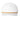 Port Authority Snapback Five-Panel Rope Cap C962