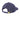 back_dress_blue_navy