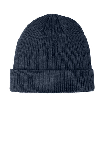 front_river_blue_navy