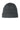 front_storm_grey