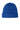 front_true_royal