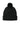 Port Authority Cozy Pom Beanie C978