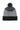 Port Authority Cozy Striped Pom Beanie C979