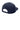 back_river_blue_navy_white