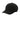 Port Authority Flexfit NU Cap C988
