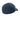 back_river_blue_navy