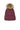 back_rosewood