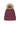 front_rosewood