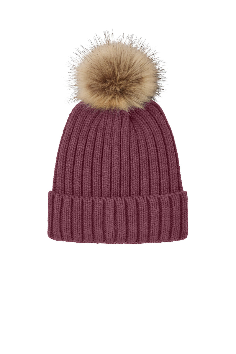 front_rosewood