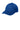 Port Authority Wearever Unstructured Twill Snapback Cap C992
