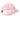 back_cloud_pink