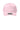 front_cloud_pink