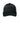 front_deep_black_deep_black_white