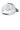 back_deep_smoke_deep_smoke_white