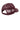 back_maroon