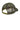 back_olive_drab_green_camo_camo