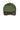 front_olive_drab_green_camo_camo