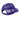 back_prism_purple