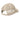 back_stone