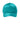 front_tropic_blue