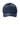 front_true_navy