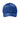 front_true_royal
