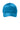 front_turquoise