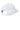 back_white