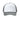 front_white_deep_smoke_deep_smoke