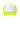 front_white_neon_yellow_neon_yellow