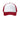 front_white_rich_red_rich_red