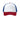 front_white_rich_red_true_royal