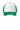 front_white