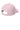 back_cloud_pink