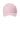 front_cloud_pink