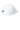 back_white