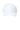 front_white