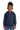 front_navy