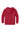 back_red