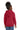 back_red