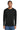 Champion Jersey Long Sleeve Tee CC8C