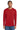 Champion Jersey Long Sleeve Tee CC8C