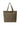 Comfort Colors Everyday Tote CCET0