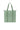 Comfort Colors Nomad Carry-All Bag CCNT0