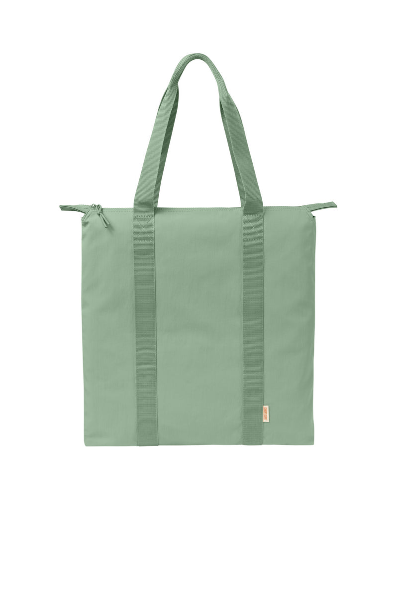 Comfort Colors Nomad Carry-All Bag CCNT0