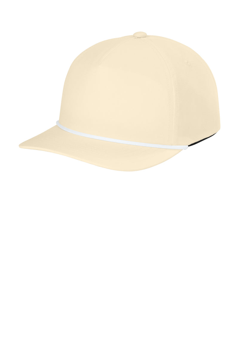 Comfort Colors Rope Cap CCRC0