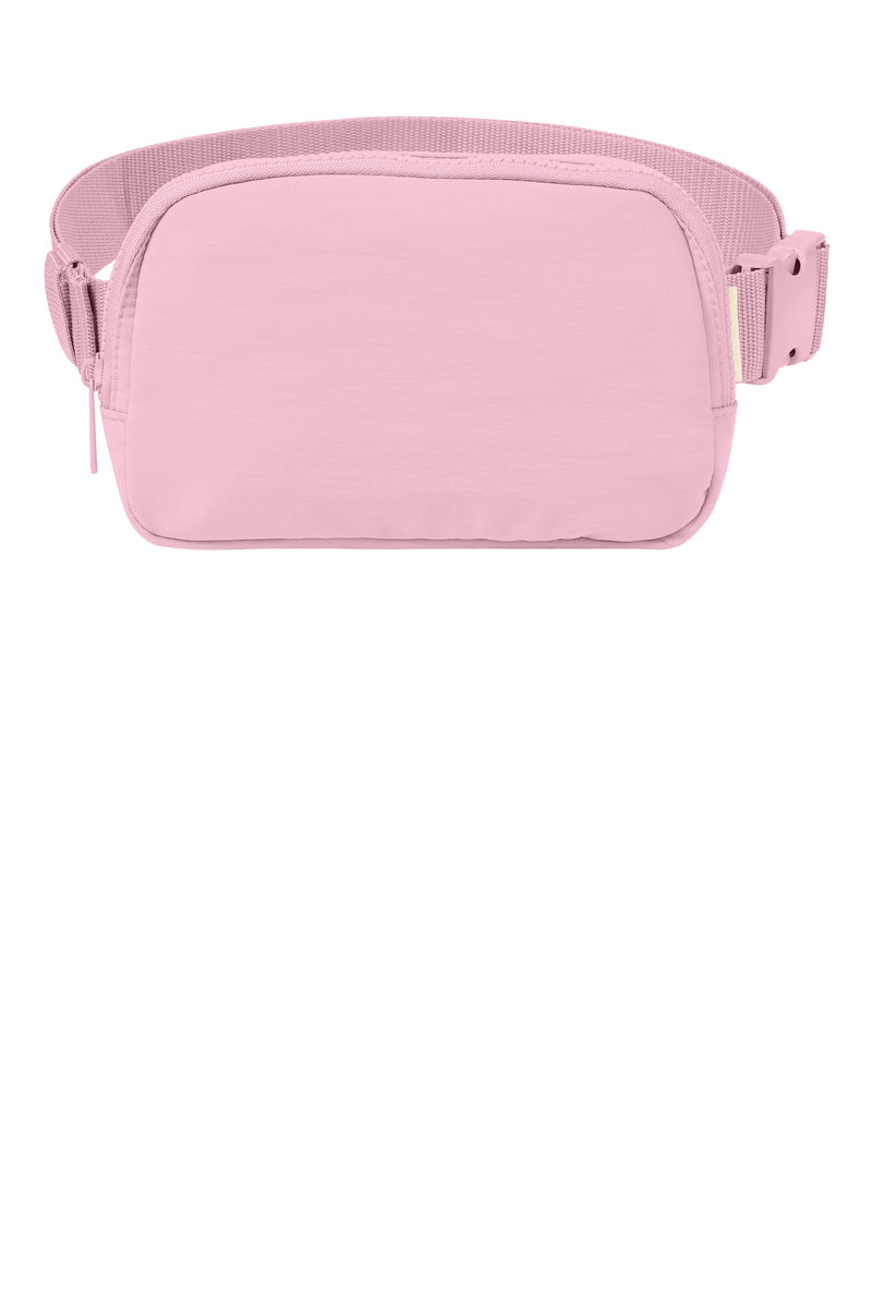 Comfort Colors Explorer Sling Bag CCSB0