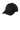 Comfort Colors Sunwashed Cap CCSC0